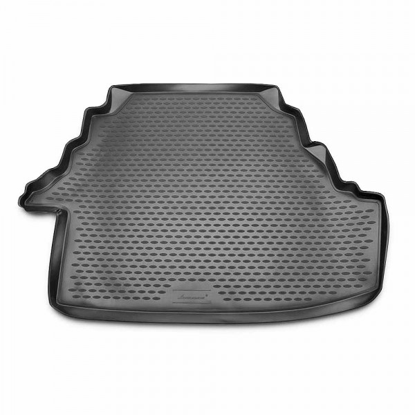 Kadica za gepek TOYOTA Camry 2006-2011 sedan, 3.5 l, 1 kom.